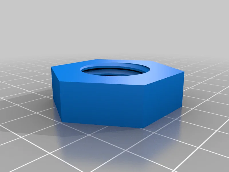 Bệ đỡ MagSafe dạng bi có tạ (Weighted Ball) REMIX - Image 3