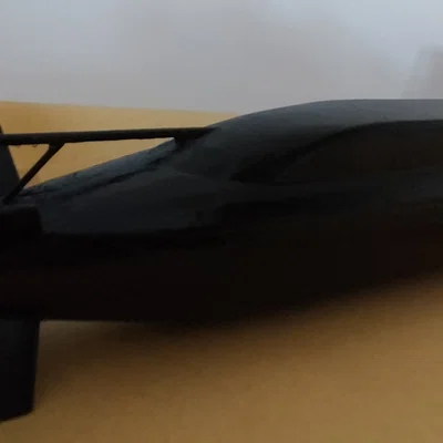 Tàu ngầm Collins Class Submarine v2 (HMAS Collins)