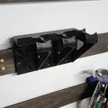 Giá treo búa Hammer holder V2 - Giải pháp sắp xếp dụng cụ siêu bền - Thumbnail 2