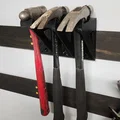 Giá treo búa Hammer holder V2 - Giải pháp sắp xếp dụng cụ siêu bền - Thumbnail 3