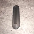 Tubenquetscher (dụng cụ bóp/ép tuýp) - Thumbnail 2