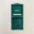 Hộp đựng bảo vệ CPU AMD AM4 (Case/Tray) in 3D an toàn - Thumbnail 1