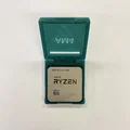 Hộp đựng bảo vệ CPU AMD AM4 (Case/Tray) in 3D an toàn - Thumbnail 2