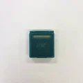 Hộp đựng bảo vệ CPU AMD AM4 (Case/Tray) in 3D an toàn - Thumbnail 3