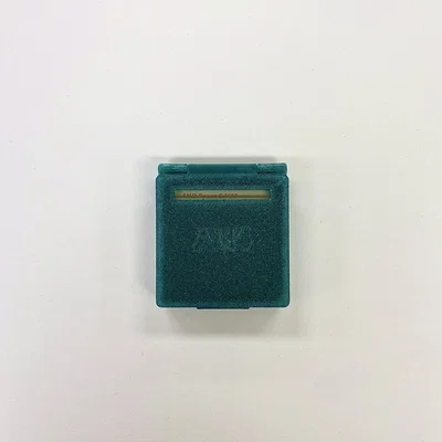 Hộp đựng bảo vệ CPU AMD AM4 (Case/Tray) in 3D an toàn