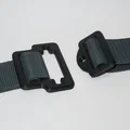 Khóa gài cho dây webbing 40mm - Thumbnail 1