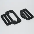 Khóa gài cho dây webbing 40mm - Thumbnail 2