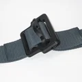 Khóa gài cho dây webbing 40mm - Thumbnail 3