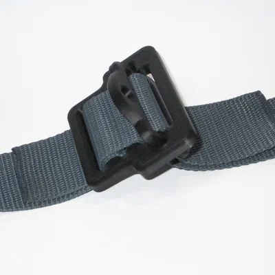 Khóa gài cho dây webbing 40mm