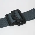 Khóa gài cho dây webbing 40mm - Thumbnail 4