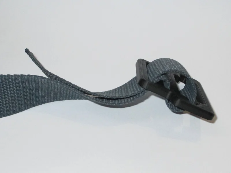Khóa gài cho dây webbing 40mm - Image 6