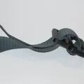 Khóa gài cho dây webbing 40mm - Thumbnail 6
