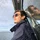 Lukyn_454036