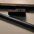 Hộp/Case cho Surface Pen (Surface Pen Case) - Thumbnail 1