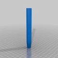 Hộp/Case cho Surface Pen (Surface Pen Case) - Thumbnail 3