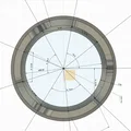 Phễu cà phê 54mm cho Sage/Breville Bambino (Coffee Funnel) - Thumbnail 2