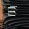 Kẹp Filament 1.75mm Universal - Thumbnail 2