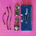 Digital Clock – Đồng hồ kỹ thuật số màn hình LED 7-segment - Thumbnail 7