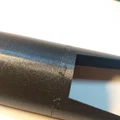 Trụ Rêu (Moss Pole) Cho Cây Trồng - Thumbnail 8