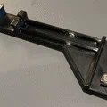 Kẹp giữ dây cáp bàn nhiệt Ender 5 Plus - Thumbnail 2