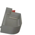 Nắp đậy góc cho khay rác Prusa Bin MK4 - Phụ kiện in 3D tiện ích - Thumbnail 6