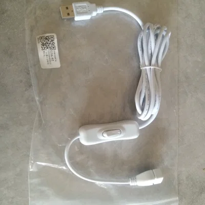 Chụp đèn Lithophane tuỳ biến hoặc đèn xoay (Rotatable lamp)