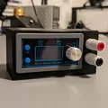 Nguồn DC mini dùng ZK-4KX (Mini power supply with ZK-4KX) - Thumbnail 5