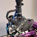 Ngàm gắn USB motor cho EBB36 - Thumbnail 3