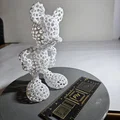 VORONOI - Mickey Mouse - Thumbnail 2