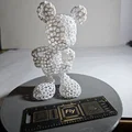 VORONOI - Mickey Mouse - Thumbnail 3