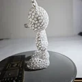 VORONOI - Mickey Mouse - Thumbnail 4