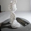 VORONOI - Mickey Mouse - Thumbnail 5