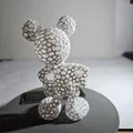 VORONOI - Mickey Mouse - Thumbnail 6