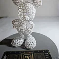 VORONOI - Mickey Mouse - Thumbnail 7