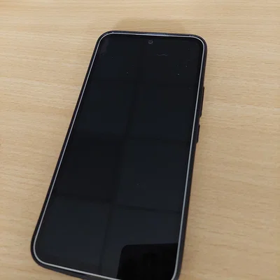 Ốp lưng điện thoại Samsung Galaxy A54