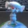 TobiasStanzel_360119