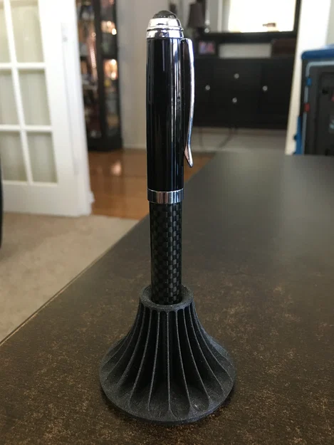 Kệ Để Bút (Pen Stand - Holder) - Image 1