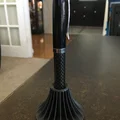 Kệ Để Bút (Pen Stand - Holder) - Thumbnail 1