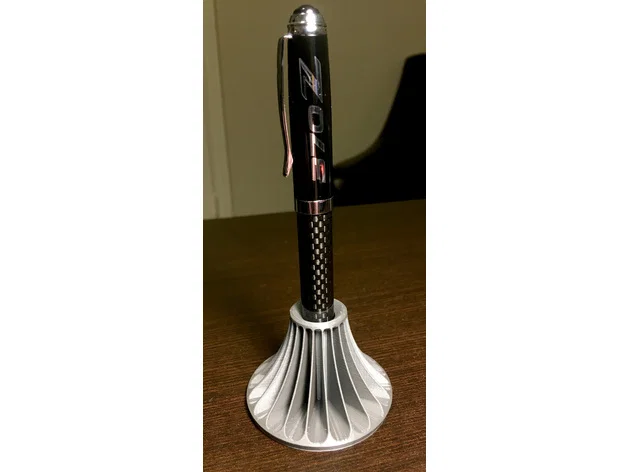 Kệ Để Bút (Pen Stand - Holder) - Image 2