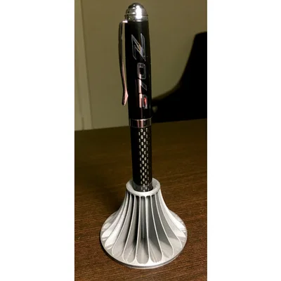 Kệ Để Bút (Pen Stand - Holder)