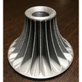Kệ Để Bút (Pen Stand - Holder) - Thumbnail 4