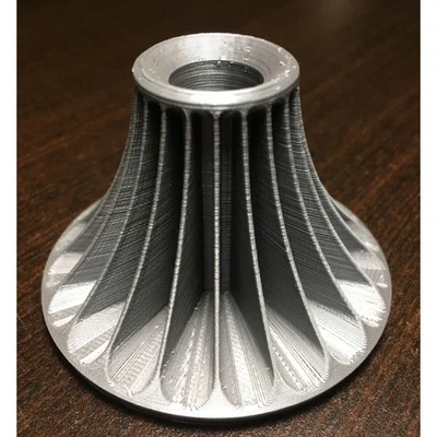 Kệ Để Bút (Pen Stand - Holder)
