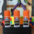 Giá đỡ keo khô Gridfinity (Glue Stick Gridfinity Stand) - Thumbnail 1