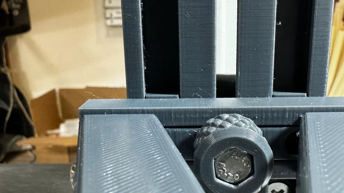 Guide template cho Bandsaw (Bandsaw Template Guide) - Image 2