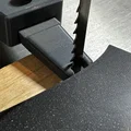 Guide template cho Bandsaw (Bandsaw Template Guide) - Thumbnail 3