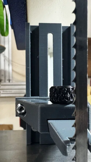 Guide template cho Bandsaw (Bandsaw Template Guide) - Image 4