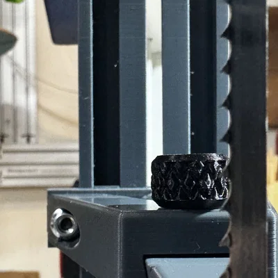 Guide template cho Bandsaw (Bandsaw Template Guide)