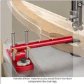 Guide template cho Bandsaw (Bandsaw Template Guide) - Thumbnail 6