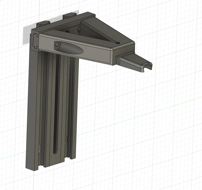 Guide template cho Bandsaw (Bandsaw Template Guide) - Image 7
