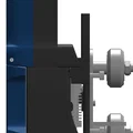 Adaptor Afterburner cho Ender3 V2 - Thumbnail 3